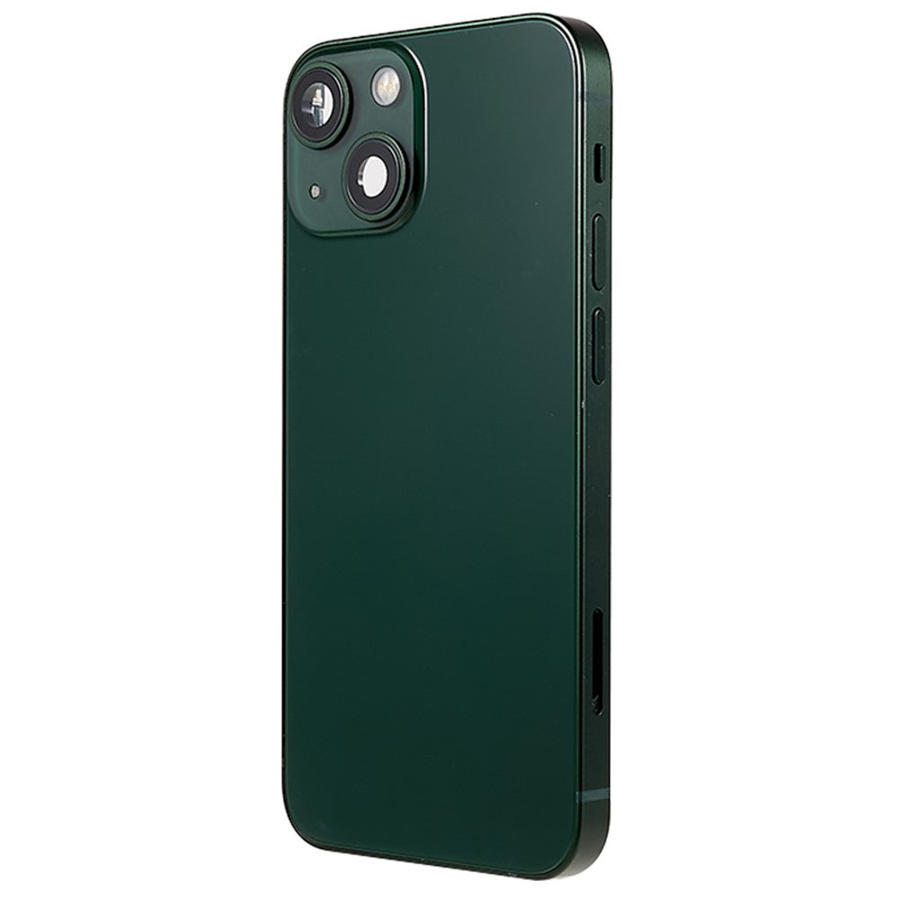 iPhone Parts