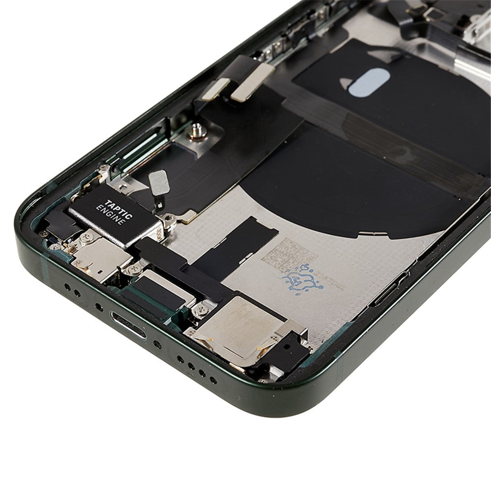 iPhone Parts