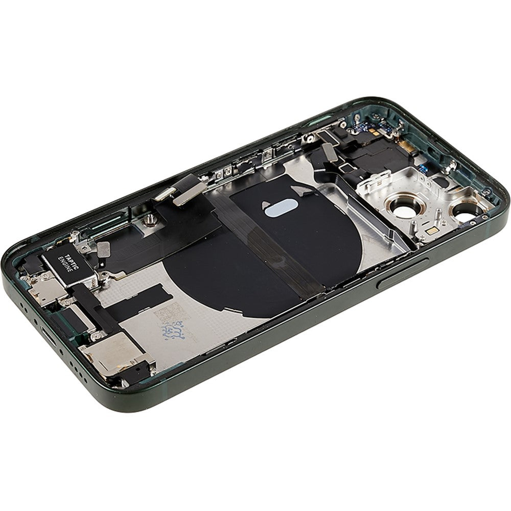 iPhone Parts