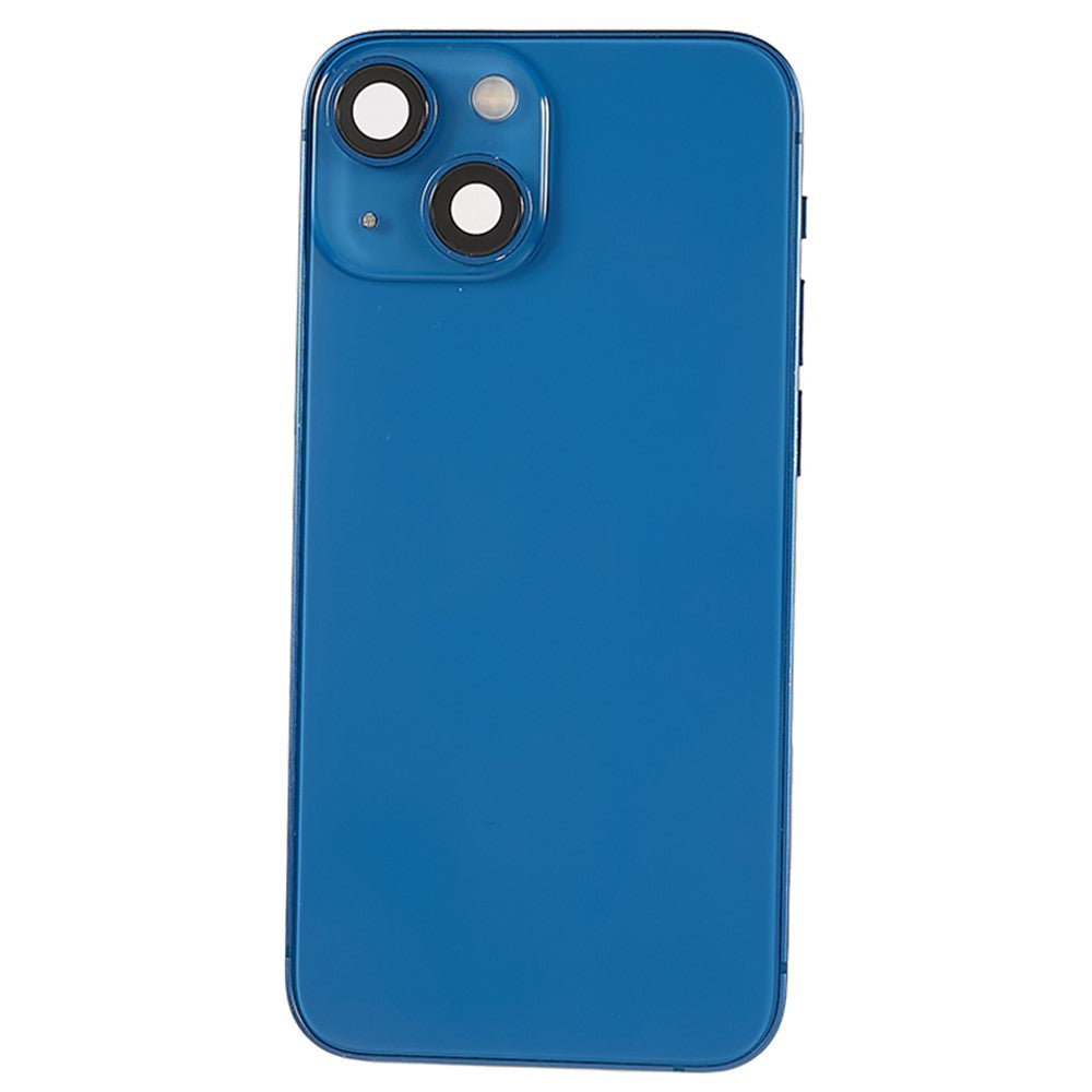 iPhone Parts