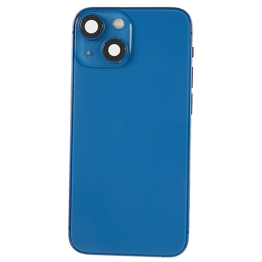 iPhone Parts