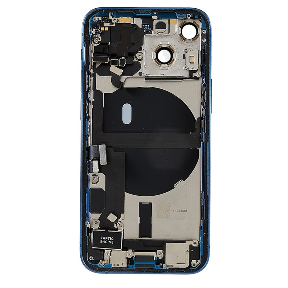 iPhone Parts