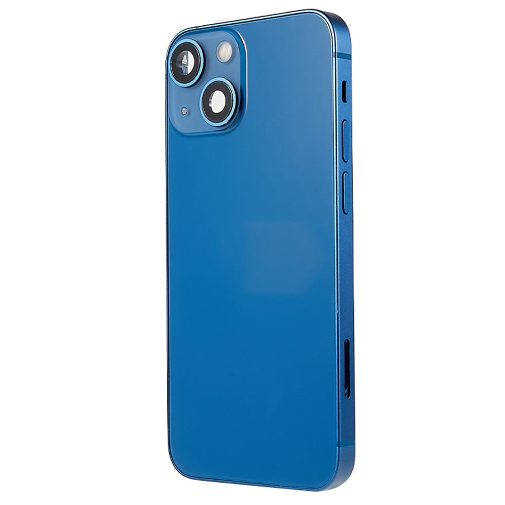 iPhone Parts