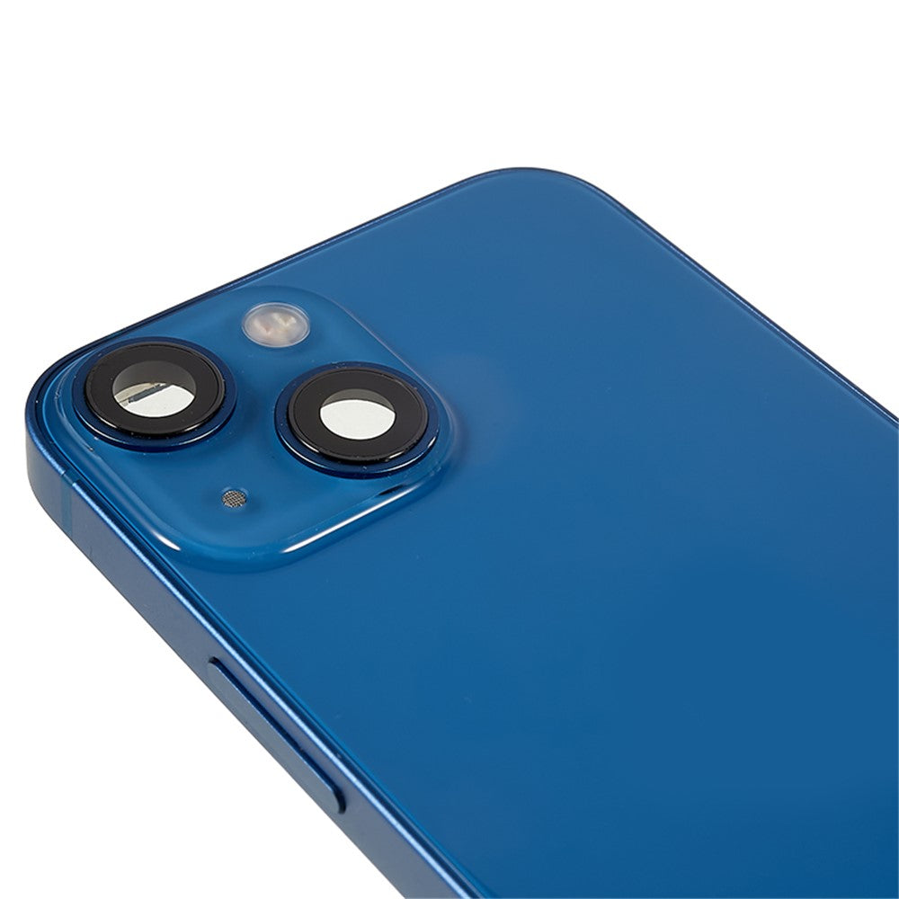 iPhone Parts