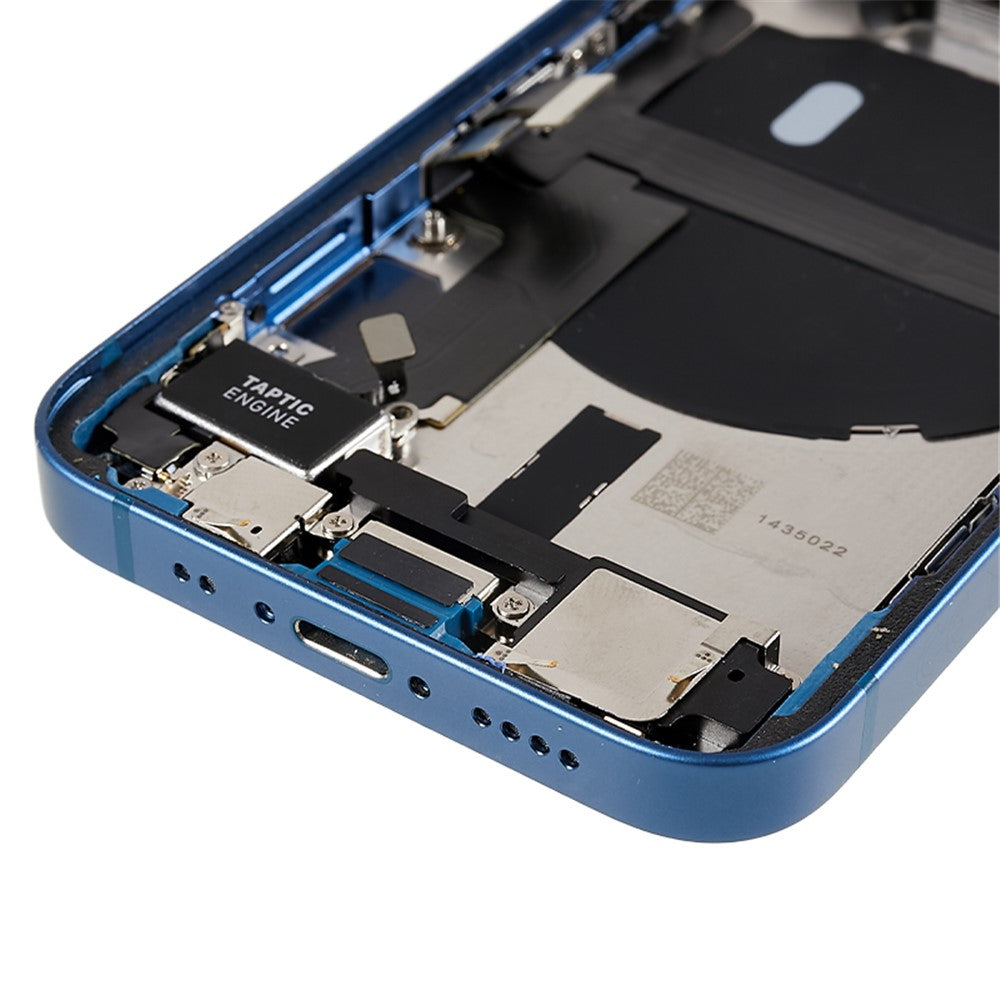 iPhone Parts