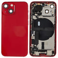 iPhone Parts