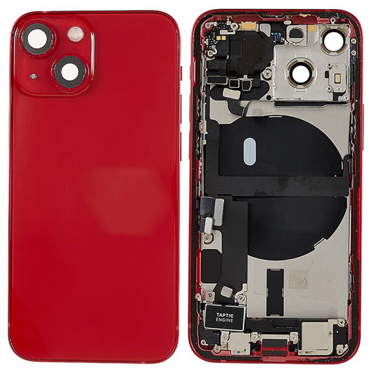 iPhone Parts