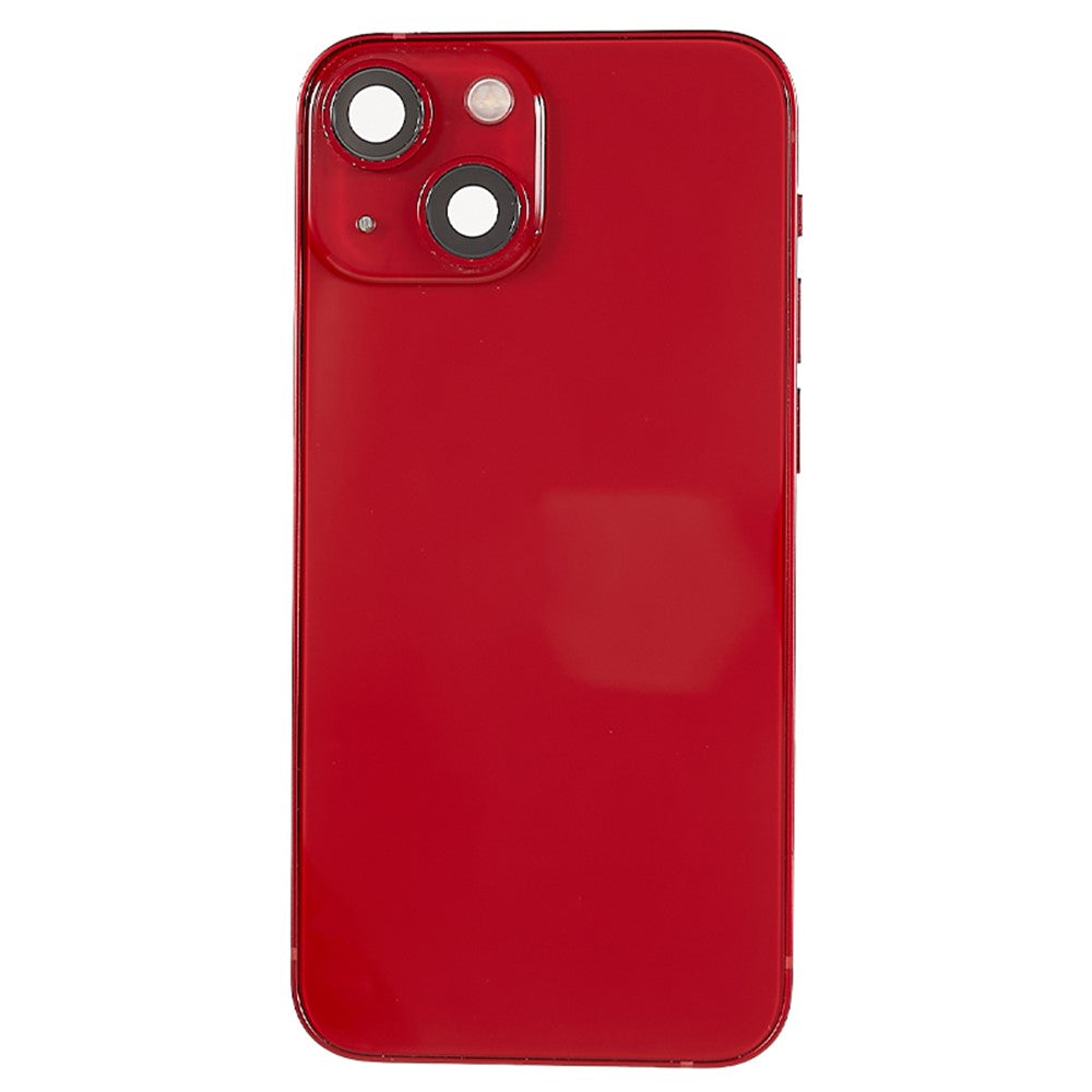 iPhone Parts