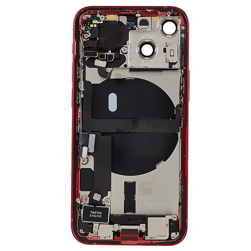 iPhone Parts