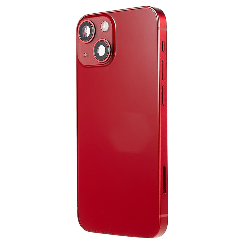 iPhone Parts
