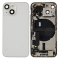 iPhone Parts