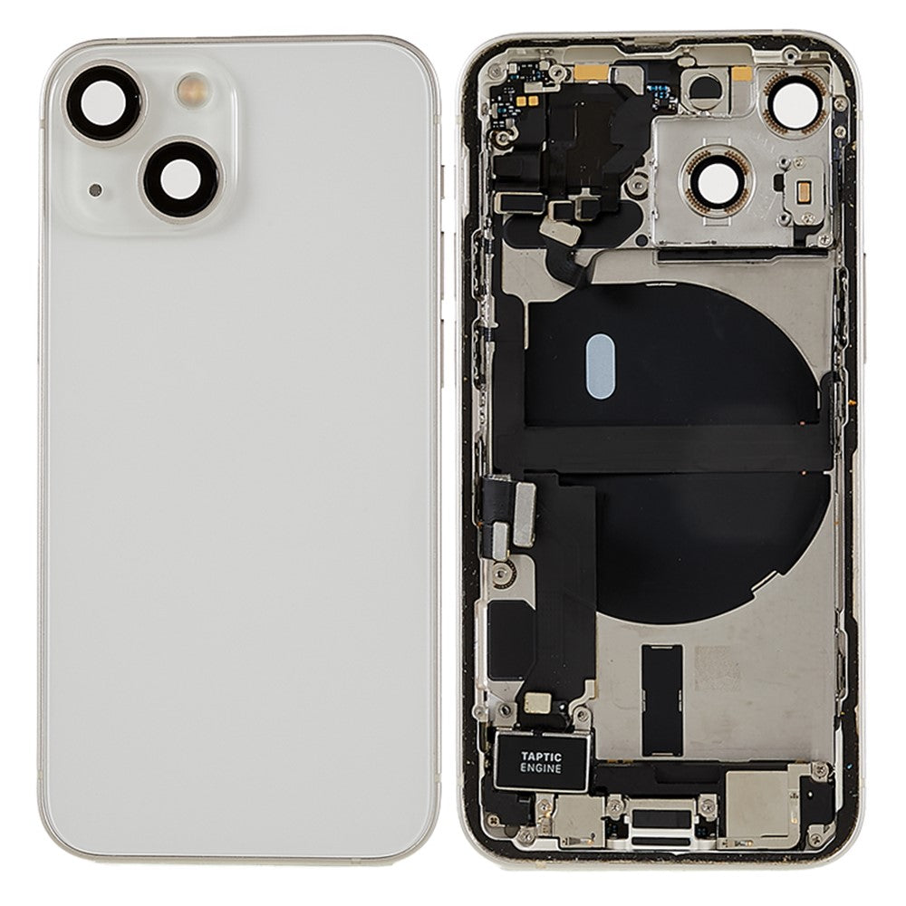 iPhone Parts