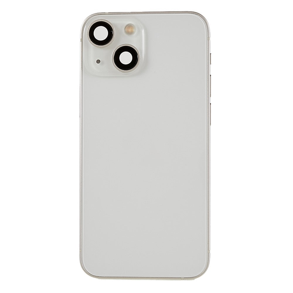 iPhone Parts