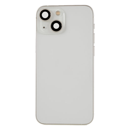 iPhone Parts