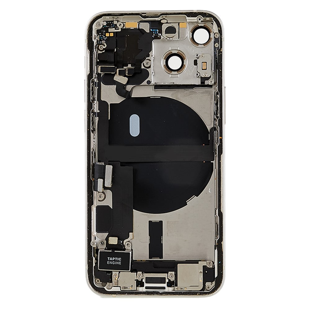 iPhone Parts