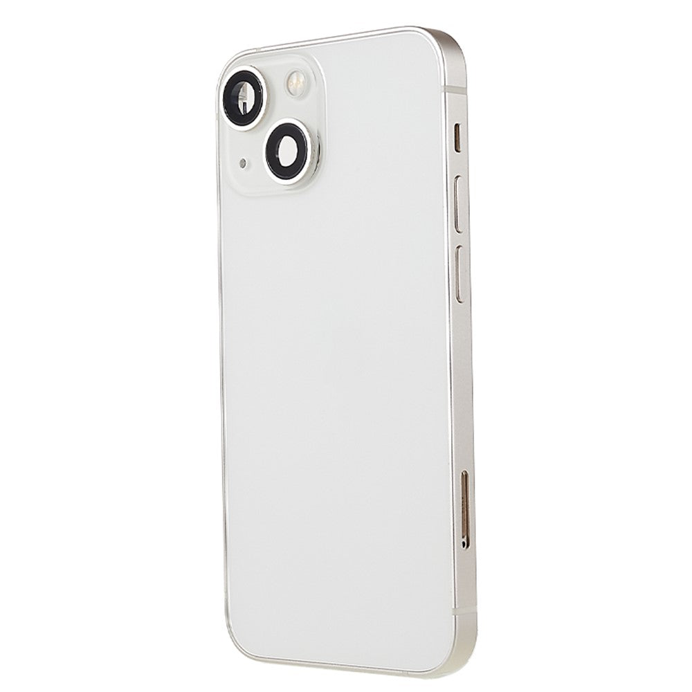 iPhone Parts