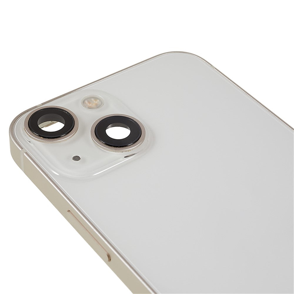 iPhone Parts