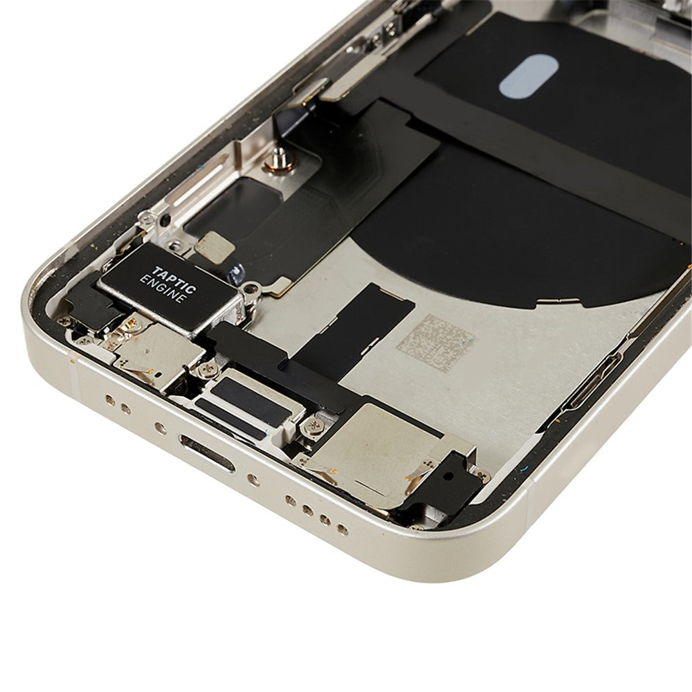 iPhone Parts