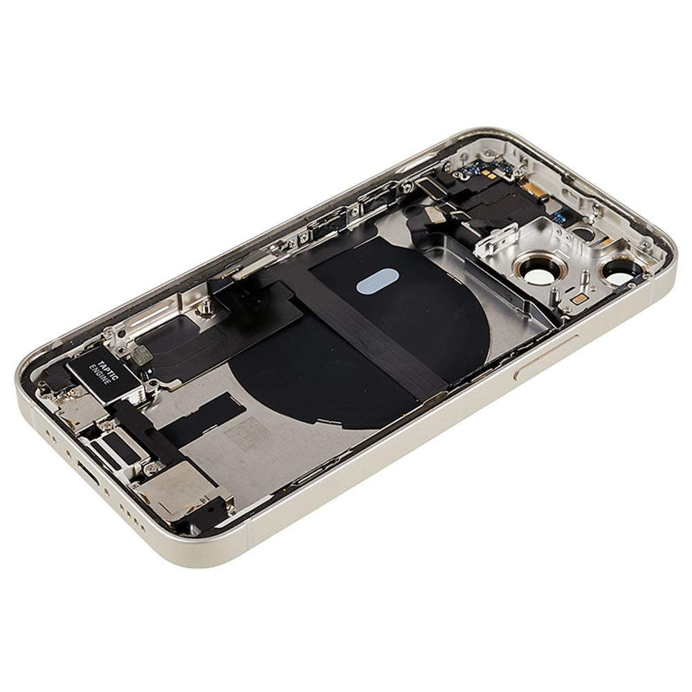 iPhone Parts