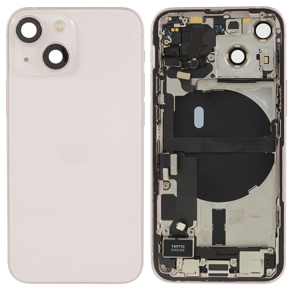 iPhone Parts
