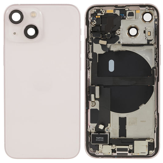 iPhone Parts
