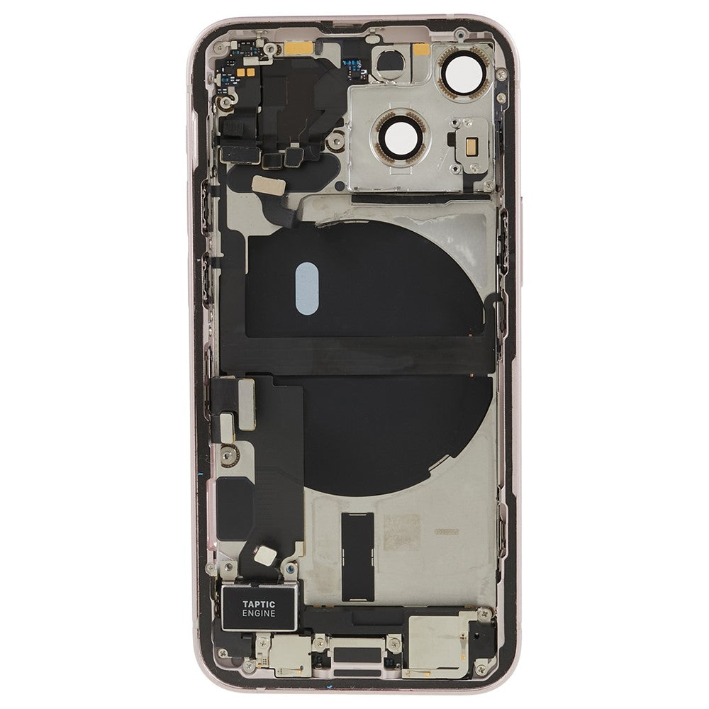 iPhone Parts
