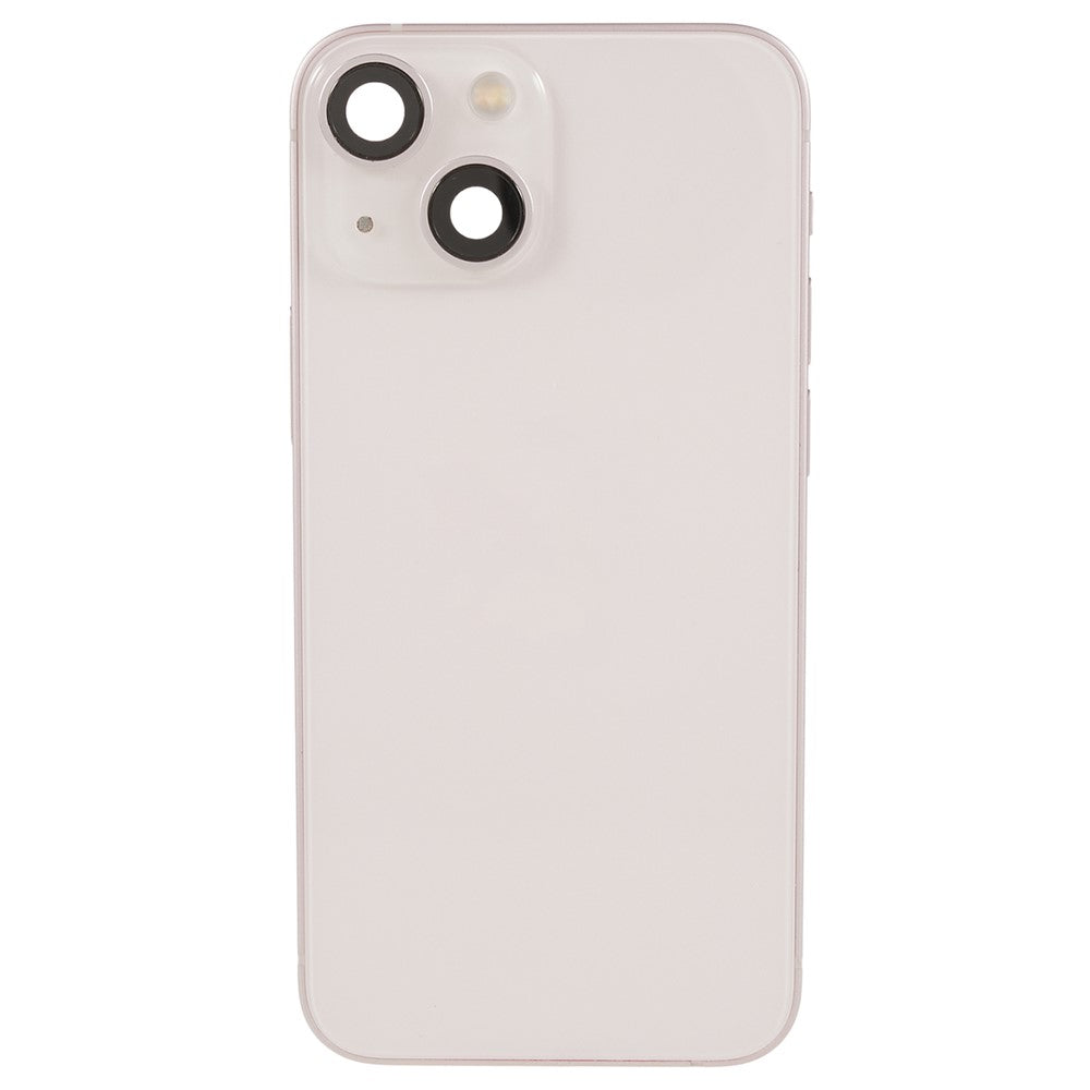 iPhone Parts
