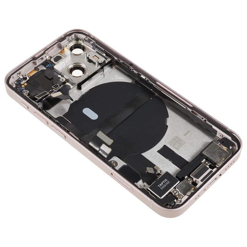 iPhone Parts