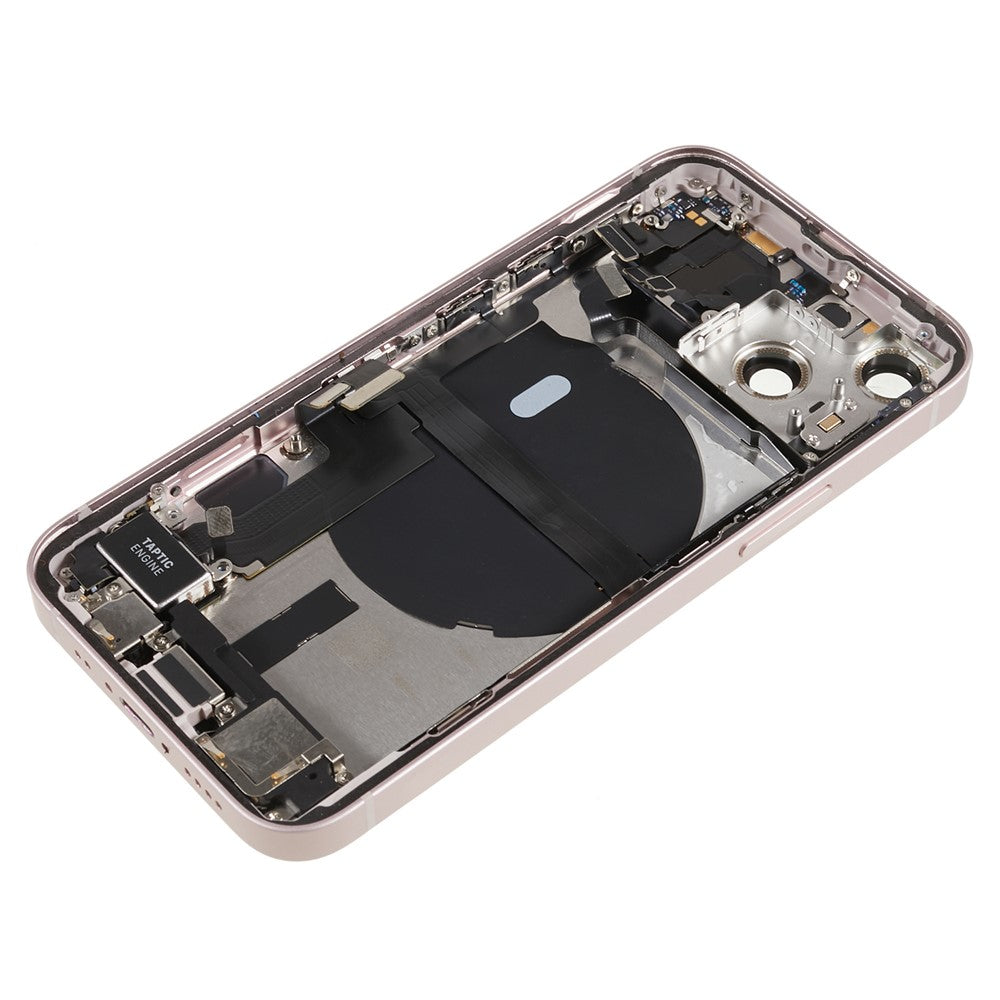 iPhone Parts