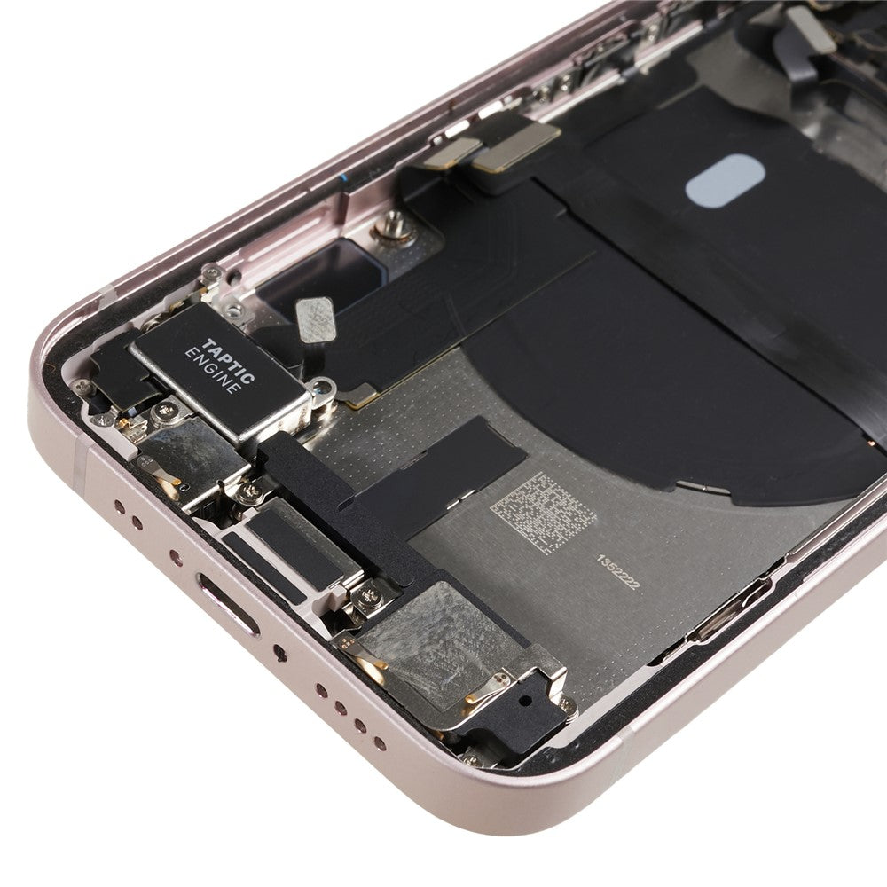iPhone Parts