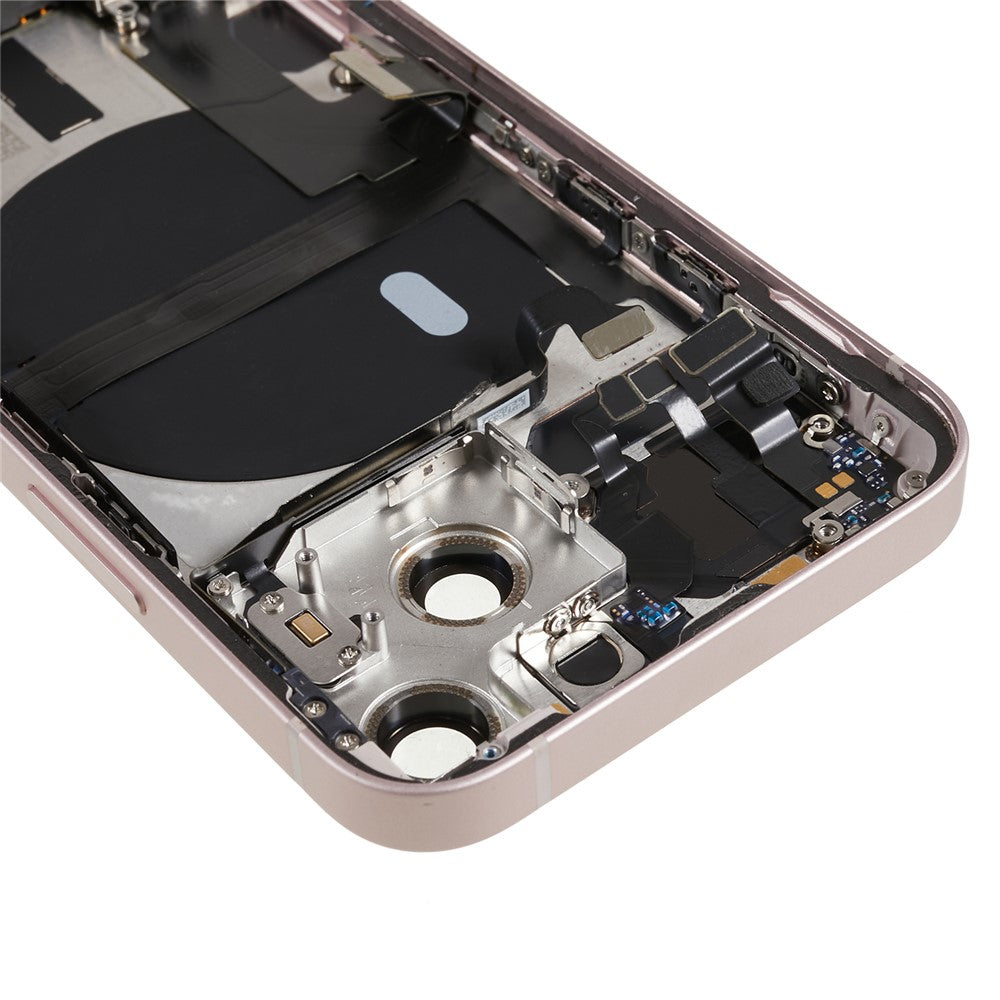 iPhone Parts