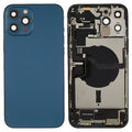 iPhone Parts