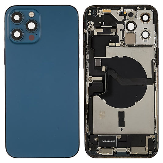 iPhone Parts