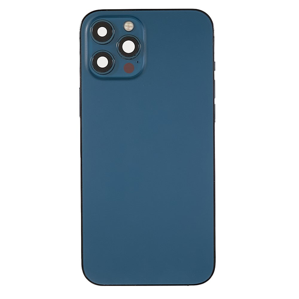 iPhone Parts