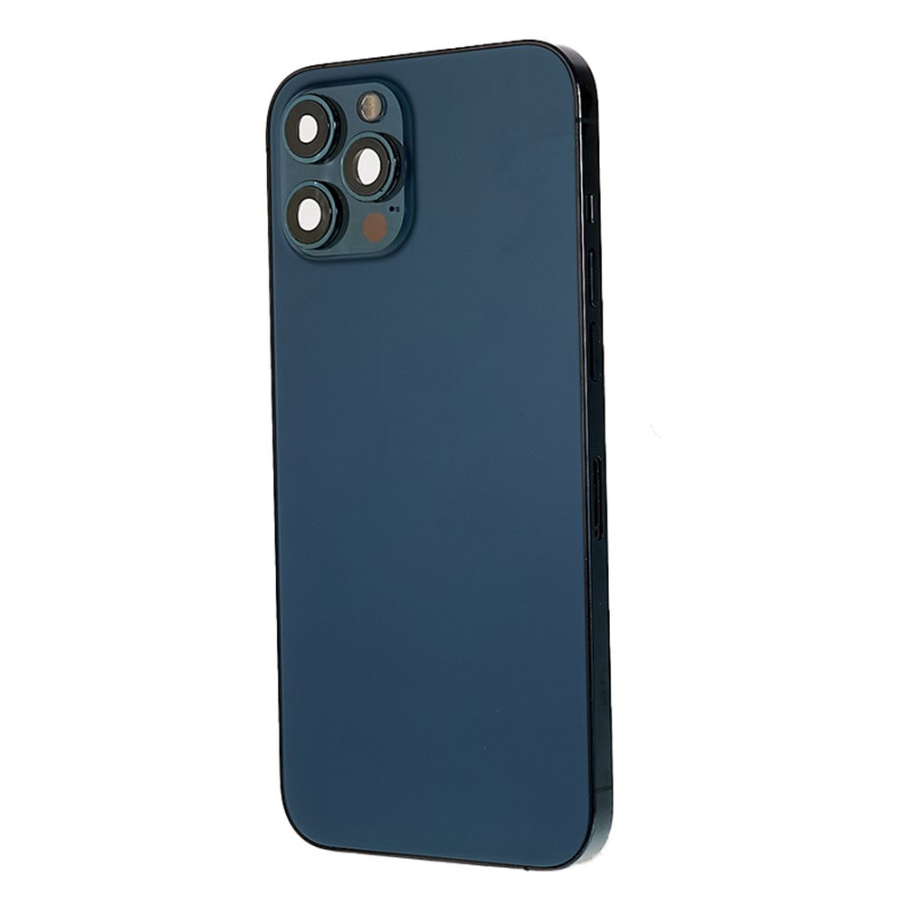 iPhone Parts