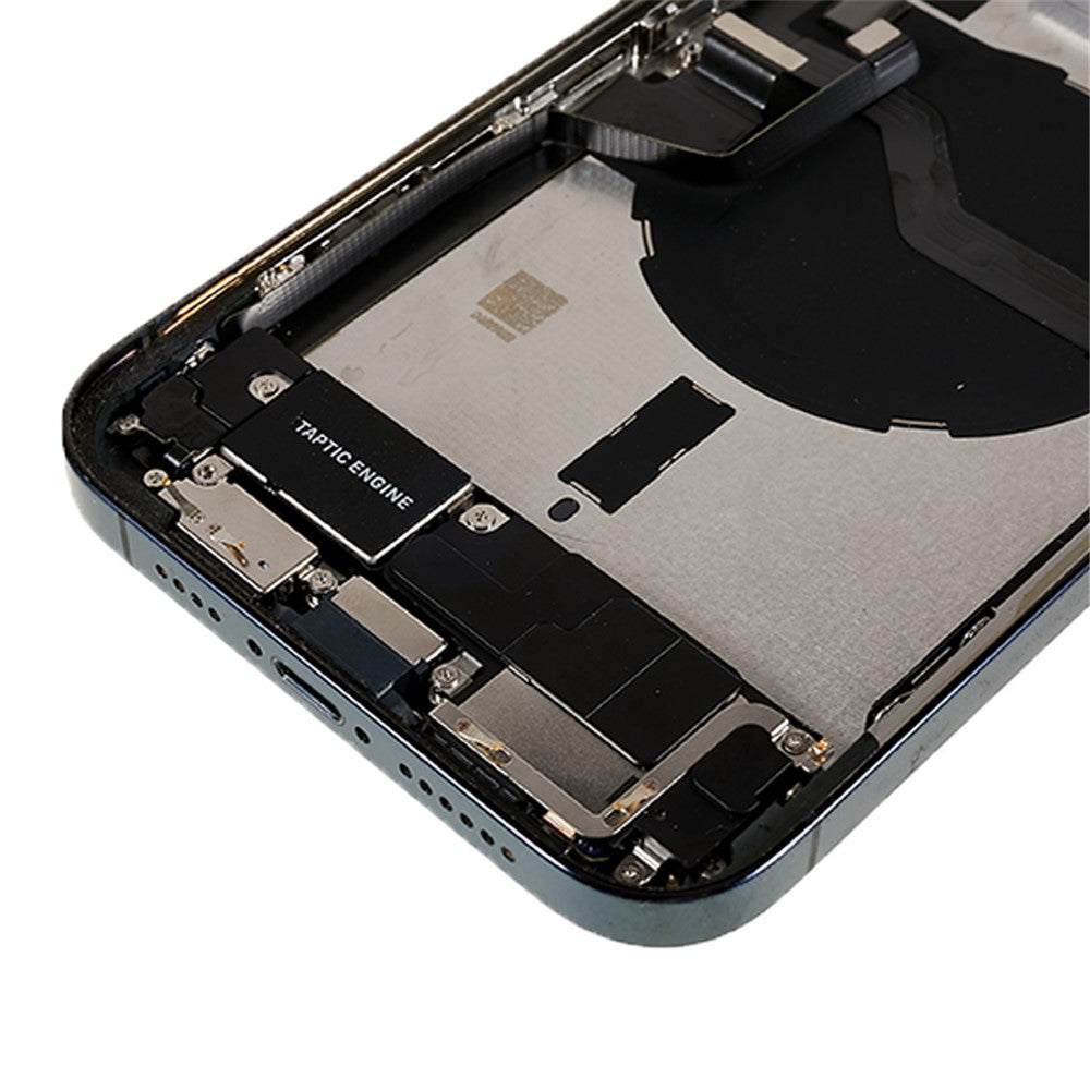 iPhone Parts