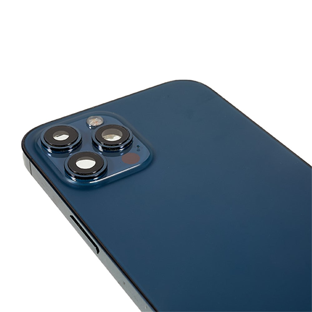 iPhone Parts