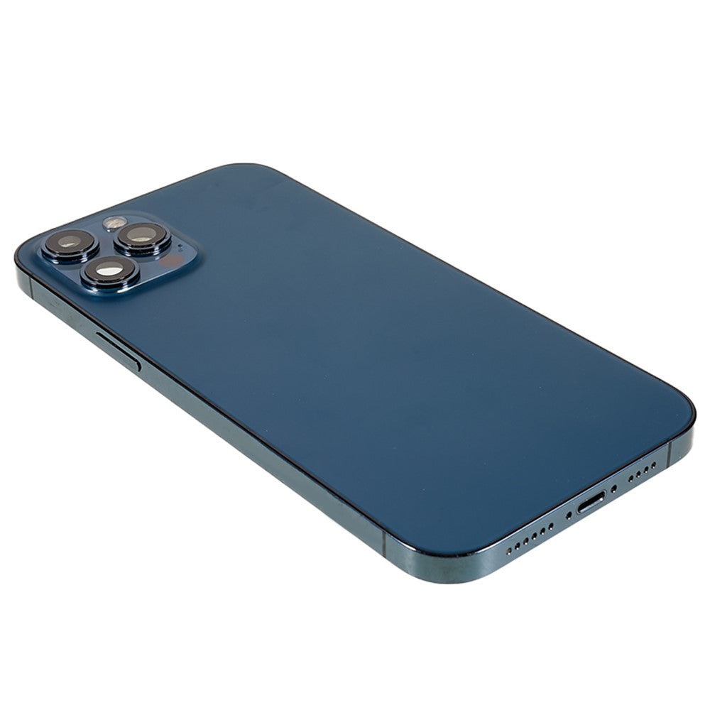 iPhone Parts