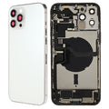 iPhone Parts