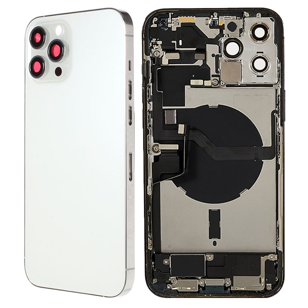 iPhone Parts