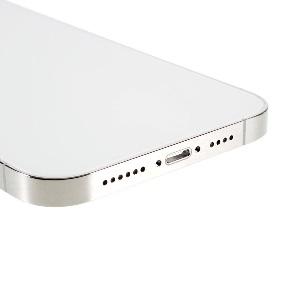 iPhone Parts