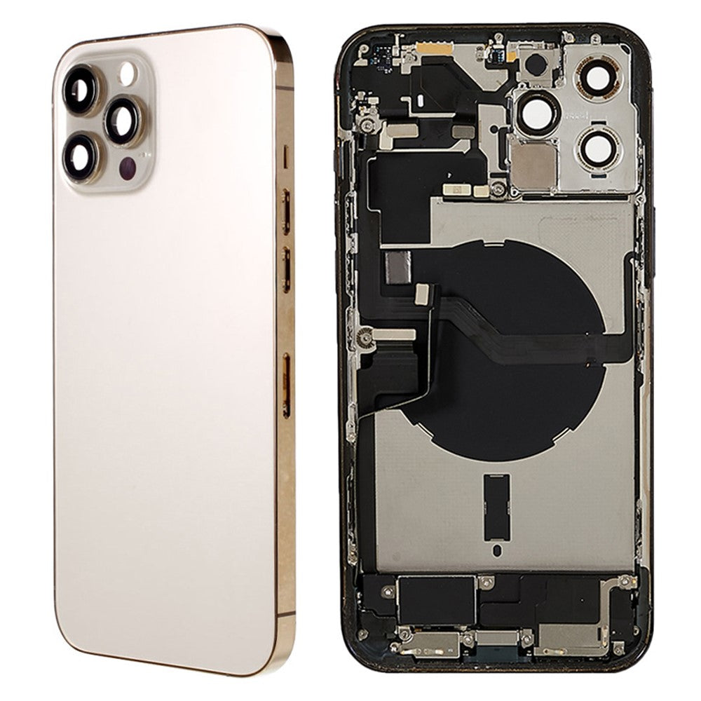 iPhone Parts