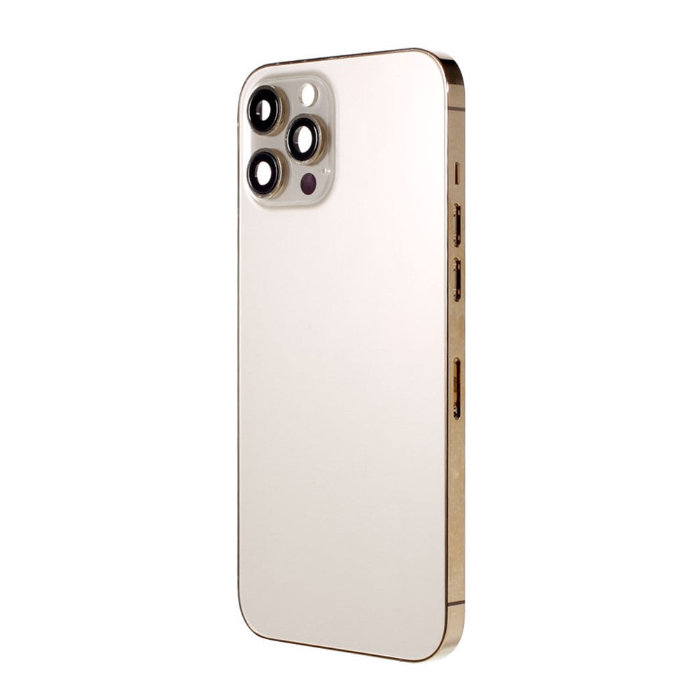 iPhone Parts