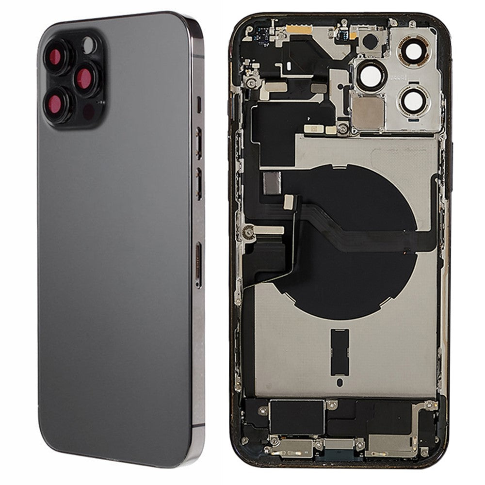 iPhone Parts