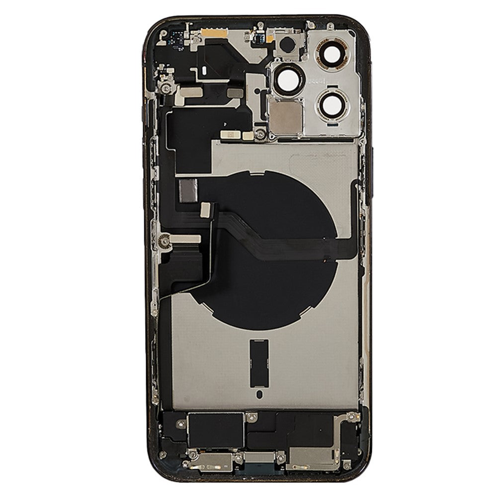 iPhone Parts