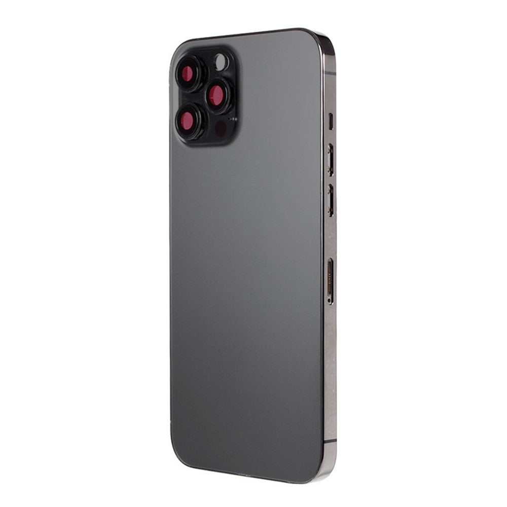 iPhone Parts