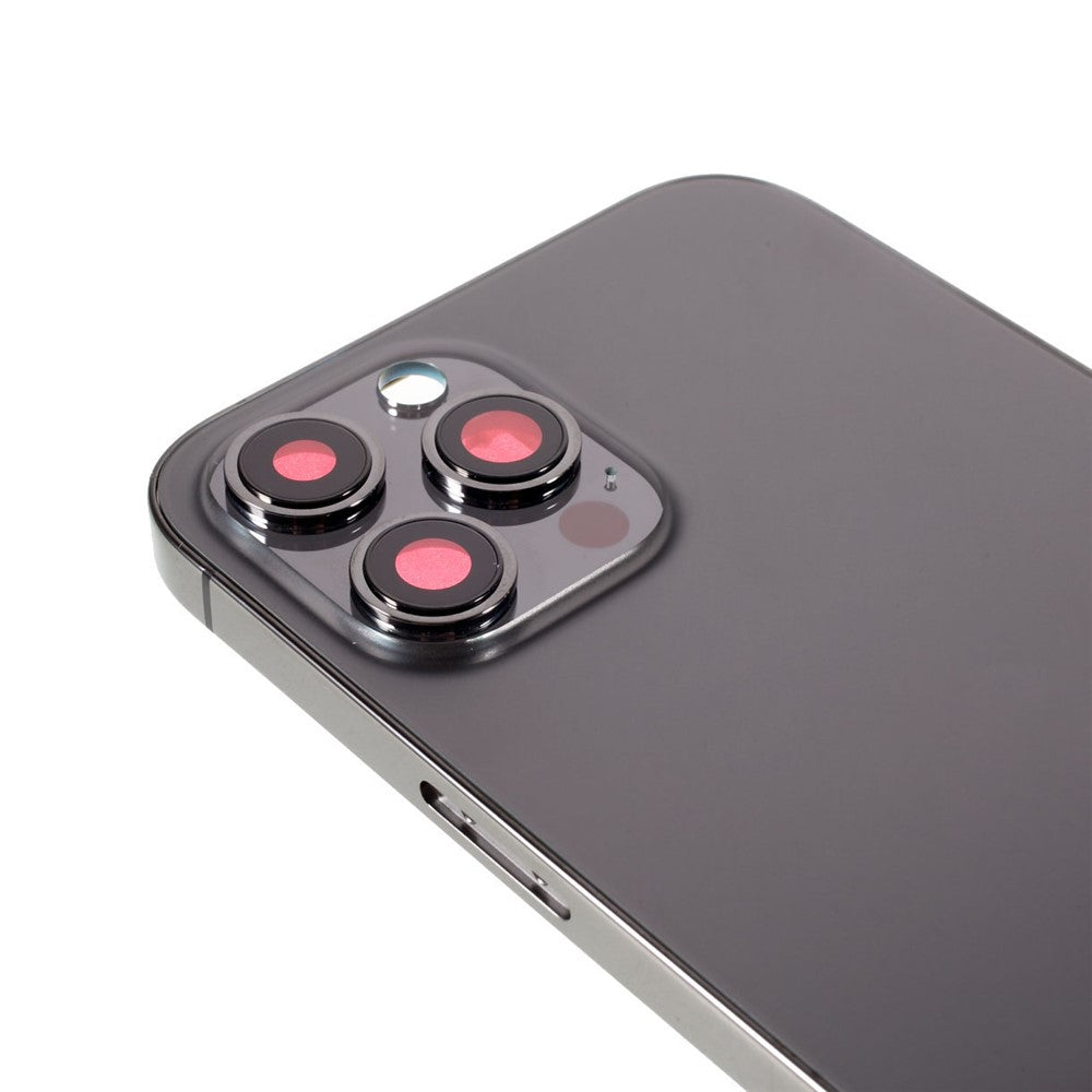 iPhone Parts