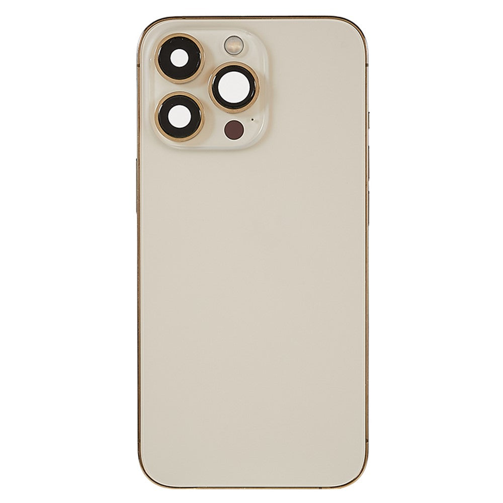 iPhone Parts