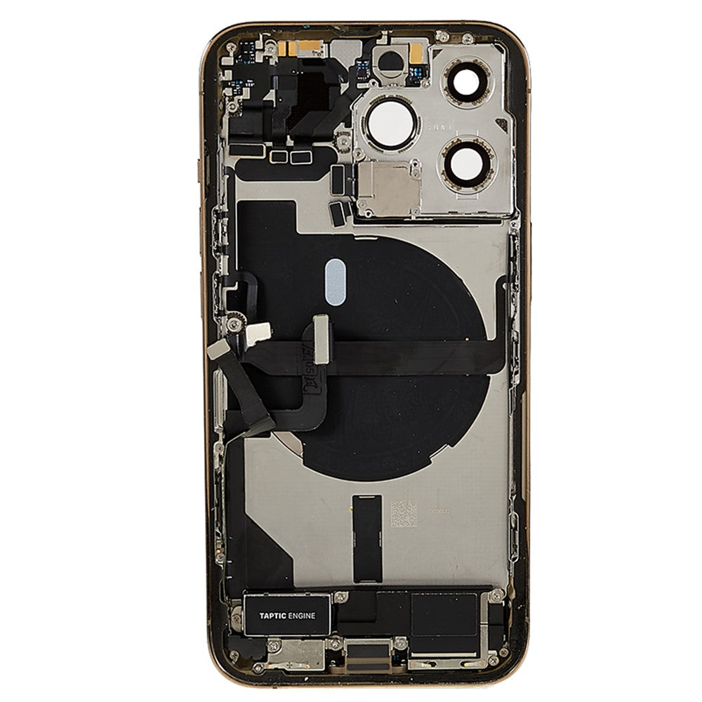 iPhone Parts