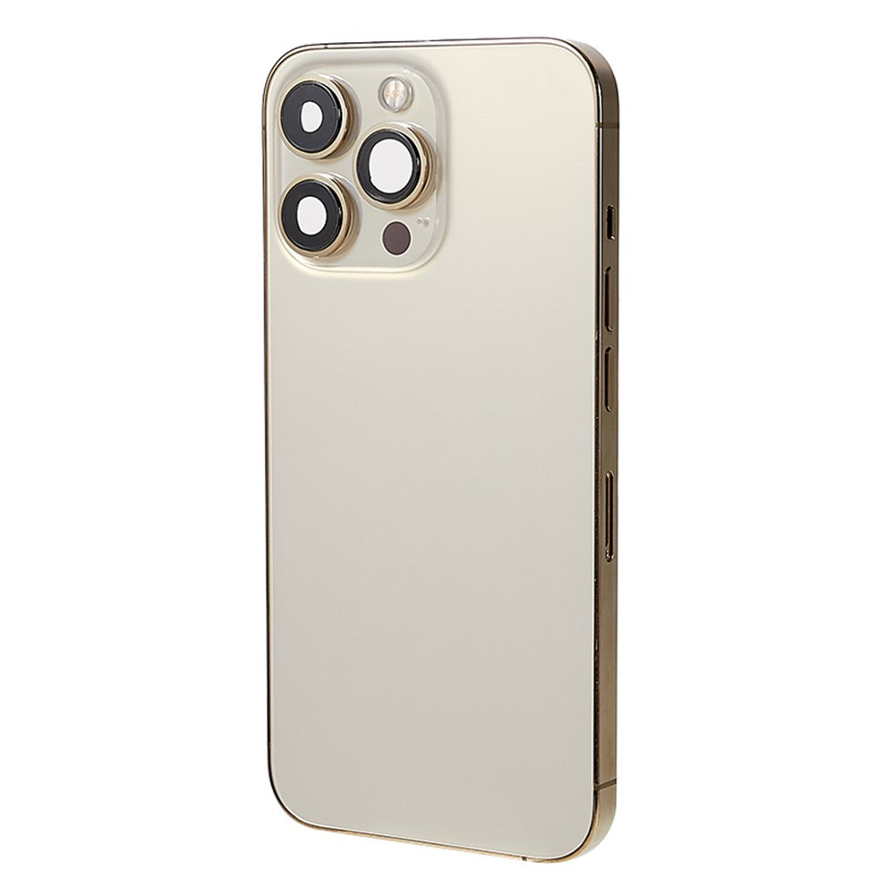 iPhone Parts